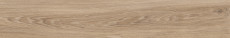 Eco-chic Naturale 120x20 - 8.5 мм