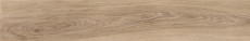 Eco-chic Naturale 120x20 - 8.5 мм