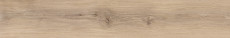 Eco-chic Naturale 120x20 - 8.5 мм