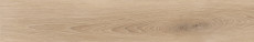 Eco-chic Naturale 120x20 - 8.5 мм