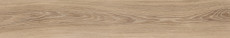 Eco-chic Naturale 120x20 - 8.5 мм