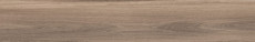 Eco-chic Avana 120x20 - 8.5 мм
