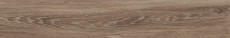 Eco-chic Avana 120x20 - 8.5 мм
