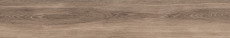 Eco-chic Avana 120x20 - 8.5 мм