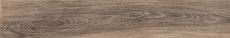 Eco-chic Avana 120x20 - 8.5 мм
