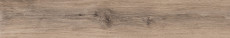 Eco-chic Avana 120x20 - 8.5 мм