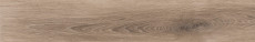 Eco-chic Avana 120x20 - 8.5 мм