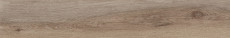 Eco-chic Avana 120x20 - 8.5 мм