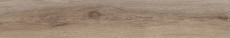 Eco-chic Avana 120x20 - 8.5 мм