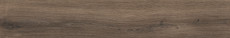 Eco-chic Brown 120x20 - 8.5 мм