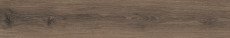 Eco-chic Brown 120x20 - 8.5 мм