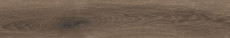 Eco-chic Brown 120x20 - 8.5 мм