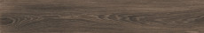 Eco-chic Brown 120x20 - 8.5 мм