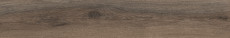 Eco-chic Brown 120x20 - 8.5 мм