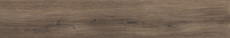 Eco-chic Brown 120x20 - 8.5 мм