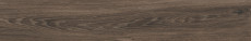 Eco-chic Brown 120x20 - 8.5 мм