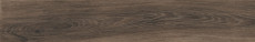 Eco-chic Brown 120x20 - 8.5 мм