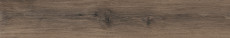 Eco-chic Brown 120x20 - 8.5 мм