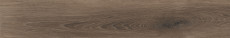 Eco-chic Brown 120x20 - 8.5 мм