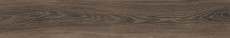 Eco-chic Brown 120x20 - 8.5 мм