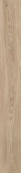 Eco-chic Naturale 170x20 - 8.5 мм