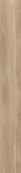 Eco-chic Naturale 170x20 - 8.5 мм