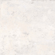 Ghost Ivory 90x90 - 20 мм