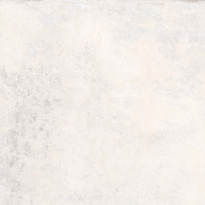 Ghost Ivory 90x90 - 20 мм