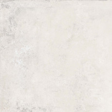 Ghost Ivory 90x90 - 20 мм