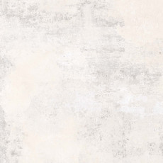 Ghost Ivory 90x90 - 20 мм