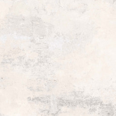 Ghost Ivory 90x90 - 20 мм