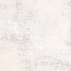 Ghost Ivory 90x90 - 20 мм