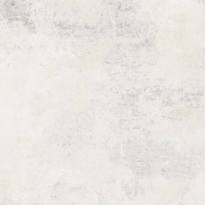 Ghost Ivory 90x90 - 20 мм