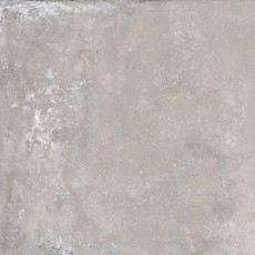 Ghost Grey 90x90 - 8.5 мм
