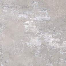 Ghost Grey 90x90 - 8.5 мм
