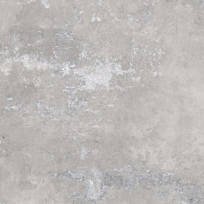 Ghost Grey 90x90 - 8.5 мм