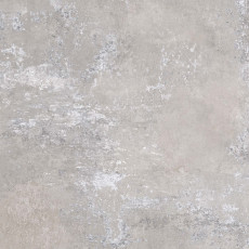 Ghost Grey 90x90 - 8.5 мм
