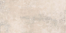 Ghost Clay 120x60 - 8.5 мм