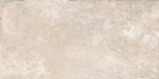 Ghost Clay 120x60 - 8.5 мм