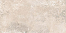 Ghost Clay 120x60 - 8.5 мм