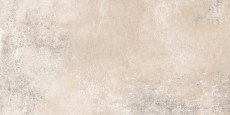 Ghost Clay 120x60 - 8.5 мм