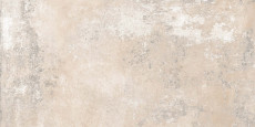 Ghost Clay 120x60 - 8.5 мм