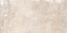 Ghost Clay 120x60 - 8.5 мм