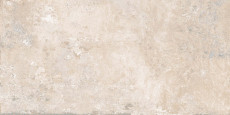 Ghost Clay 120x60 - 8.5 мм
