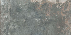 Ghost Jade 120x60 - 8.5 мм