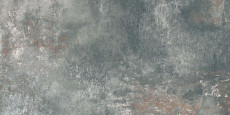 Ghost Jade 120x60 - 8.5 мм