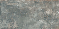 Ghost Jade 120x60 - 8.5 мм