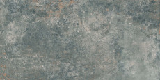 Ghost Jade 120x60 - 8.5 мм