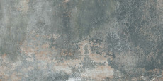 Ghost Jade 120x60 - 8.5 мм