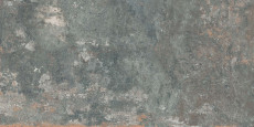 Ghost Jade 120x60 - 8.5 мм